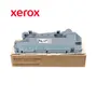WASTE VERSALINK XEROX ( 115R00128 ) ORIGINAL - imagen 3