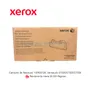 WASTE VERSALINK XEROX ( 115R00128 ) ORIGINAL - imagen 1