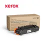 FUSOR XEROX ( 115R00134 ) VERSALINK C500, C505, 100K - imagen 2