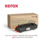 FUSOR XEROX ( 115R00134 ) VERSALINK C500, C505, 100K - imagen 1