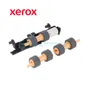 KIT UNIDAD IMAGEN XEROX 116R00003 PHASER 3610, 100,000 PAG - imagen 2