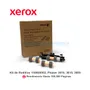 KIT UNIDAD IMAGEN XEROX 116R00003 PHASER 3610, 100,000 PAG - imagen 1