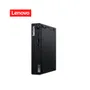 COMPUTADORA LENOVO M70Q, CORE I7-10700T 2.0GHZ, 8GB DDR4, 1TB SATA + 256GB SSD M.2, WINDOWS 10 PRO - imagen 2