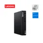 COMPUTADORA LENOVO M70Q, CORE I7-10700T 2.0GHZ, 8GB DDR4, 1TB SATA + 256GB SSD M.2, WINDOWS 10 PRO - imagen 1
