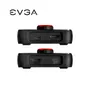 TARJETA DE CAPTURA EVGA XR1, MEZCLADOR DE AUDIO, ARGB, CERTIFICADA PARA OBS, USB 3.0 - imagen 3