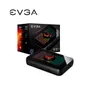 TARJETA DE CAPTURA EVGA XR1, MEZCLADOR DE AUDIO, ARGB, CERTIFICADA PARA OBS, USB 3.0 - imagen 1