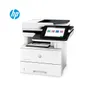 IMPRESORA HP LASERJET M528DN 1PV64A, MONOCROMO, COPIADORA, IMPRESORA, ESCÁNER - imagen 2