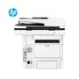 IMPRESORA HP LASERJET M528DN 1PV64A, MONOCROMO, COPIADORA, IMPRESORA, ESCÁNER - imagen 3