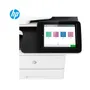 IMPRESORA HP LASERJET M528DN 1PV64A, MONOCROMO, COPIADORA, IMPRESORA, ESCÁNER - imagen 4