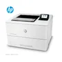 IMPRESORA HP LASERJET ENTERPRISE M507DN, 43 PPM,1200 X 1200 DPI, LAN, USB 2.0. - imagen 2