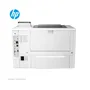 IMPRESORA HP LASERJET ENTERPRISE M507DN, 43 PPM,1200 X 1200 DPI, LAN, USB 2.0. - imagen 3