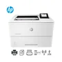 IMPRESORA HP LASERJET ENTERPRISE M507DN, 43 PPM,1200 X 1200 DPI, LAN, USB 2.0. - imagen 1