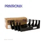 CINTA PRINTRONIX 255048-402, (P7000, P8000) PAQUETE DE 4, 3.000 IMPRESIONES - imagen 1