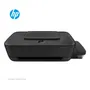 IMPRESORA HP INK TANK 115, 2LB19A#AKY, AIO COLOR 8/5 PPM, SISTEMA CONTINUO, CONEXIÓN USB - imagen 2