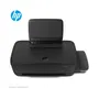 IMPRESORA HP INK TANK 115, 2LB19A#AKY, AIO COLOR 8/5 PPM, SISTEMA CONTINUO, CONEXIÓN USB - imagen 3