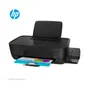IMPRESORA HP INK TANK 115, 2LB19A#AKY, AIO COLOR 8/5 PPM, SISTEMA CONTINUO, CONEXIÓN USB - imagen 1