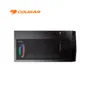 CASE COUGAR DARKBLADER X7 MIDNIGHT GREEN, TOWER VIDRIO TEMPLADO, RGB - imagen 4
