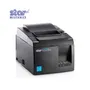 IMPRESORA TÉRMICA STAR MICRONICS TSP143IIILAN, TÉRMICA DIRECTA, 250 MM S, 80MM, ETHERNET, USB - imagen 1