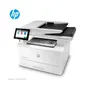 IMPRESORA HP LASERJET ENTERPRISE M430F 3PZ55A, MULTIFUNCIONAL, BLANCO Y NEGRO, LÁSER - imagen 2
