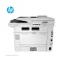 IMPRESORA HP LASERJET ENTERPRISE M430F 3PZ55A, MULTIFUNCIONAL, BLANCO Y NEGRO, LÁSER - imagen 3