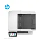 IMPRESORA HP LASERJET ENTERPRISE M430F 3PZ55A, MULTIFUNCIONAL, BLANCO Y NEGRO, LÁSER - imagen 4