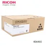 TONER RICOH 406465 SP 3410 DN, SP 3400N - imagen 1