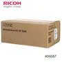 MAINTENANCE KIT RICOH 406687 SP 5200 - imagen 1