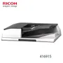 ACCESORIO RICOH 416915 ARDF DF3090 - imagen 1