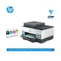 MULTIFUNCIONAL HP SMART TANK 750, ADF, DUPLEX, WIFI, USB, BLUETOOTH - imagen 2