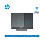 MULTIFUNCIONAL HP SMART TANK 750, ADF, DUPLEX, WIFI, USB, BLUETOOTH - imagen 3