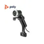 CÁMARA DE VIDEOCONFERENCIA POLY EAGLEEYE, USB, 1920 x 1080, FULL HD, NEGRO - imagen 1