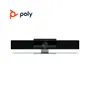 CÁMARA POLYCOM STUDIO ( 7200-85830-034 ) 4K, 1080P, 5X ZOOM, USB-C , WI-FI, NEGRO - imagen 2