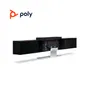 CÁMARA POLYCOM STUDIO ( 7200-85830-034 ) 4K, 1080P, 5X ZOOM, USB-C , WI-FI, NEGRO - imagen 3