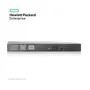 UNIDAD DE DISCO INTERNA DVD HPE 726537-B21 DVD±RW(±R DL), SATA. - imagen 2