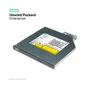 UNIDAD DE DISCO INTERNA DVD HPE 726537-B21 DVD±RW(±R DL), SATA. - imagen 1