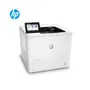IMPRESORA HP LASERJET ENTERPRISE M612DN 7PS86A, MONOCROMATICO, 1200 X 1200 DPI, USB - imagen 2