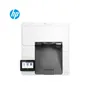 IMPRESORA HP LASERJET ENTERPRISE M612DN 7PS86A, MONOCROMATICO, 1200 X 1200 DPI, USB - imagen 3