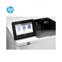 IMPRESORA HP LASERJET ENTERPRISE M612DN 7PS86A, MONOCROMATICO, 1200 X 1200 DPI, USB - imagen 4
