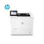 IMPRESORA HP LASERJET ENTERPRISE M612DN 7PS86A, MONOCROMATICO, 1200 X 1200 DPI, USB - imagen 1