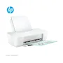 IMPRESORA HP DESKJET INK ADVANTAGE 1275 7WN64A#AKY, COLOR - imagen 2