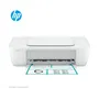 IMPRESORA HP DESKJET INK ADVANTAGE 1275 7WN64A#AKY, COLOR - imagen 1