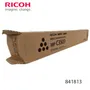TONER RICOH 841813 MP C3003, MP C3004 - imagen 1