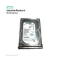 DISCO DURO INTERNO HPE 861686-B21, 1TB, SATA 6.0, 7200 RPM, 512N, 3.5, LFF". - imagen 2