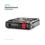 DISCO DURO INTERNO HPE 861686-B21, 1TB, SATA 6.0, 7200 RPM, 512N, 3.5, LFF". - imagen 1