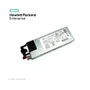 FUENTE DE PODER HPE 865408-B21, 500W, 100V 240VAC, 80 PLUS PLATINUM, HOT-PLUG. - imagen 2