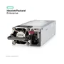 FUENTE DE PODER HPE 865408-B21, 500W, 100V 240VAC, 80 PLUS PLATINUM, HOT-PLUG. - imagen 1