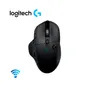 MOUSE GAMING LOGITECH G604 LIGHPEED ( 910-005622 ) INALÁMBRICO, NEGRO - imagen 2