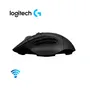 MOUSE GAMING LOGITECH G604 LIGHPEED ( 910-005622 ) INALÁMBRICO, NEGRO - imagen 3
