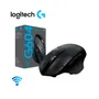 MOUSE GAMING LOGITECH G604 LIGHPEED ( 910-005622 ) INALÁMBRICO, NEGRO - imagen 1