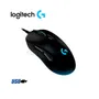 MOUSE GAMING LOGITECH G403 HERO ( 910-005630 ) NEGRO - imagen 2